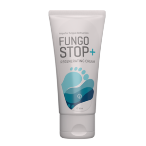 Fungostop+ creme - opiniões, fórum, preço, ingredientes, onde comprar, celeiro - Portugal