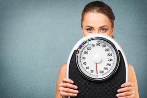 Dieta para emagrecer rapido 10kg por um mes